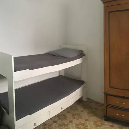 Apartamento Luminoso Y Acogedor Port De La Selva