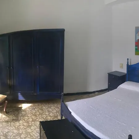 Apartamento Luminoso Y Acogedor Port De La Selva