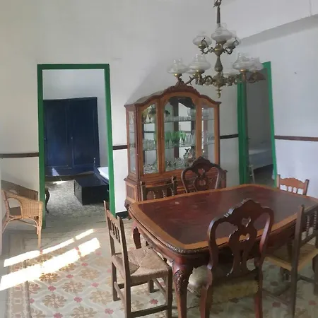 Apartamento Luminoso Y Acogedor Port De La Selva El Port De La Selva